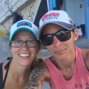 Meet your Posher, Cari